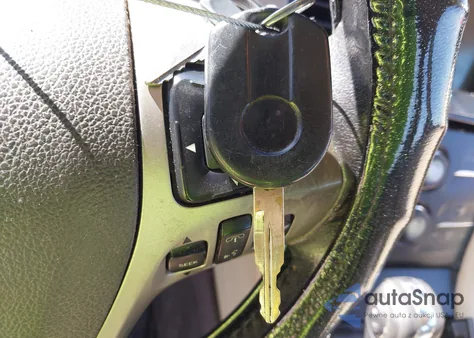 2013 Ford Taurus Sel z USA, uszkodzony, nr VIN 1FAHP2E8XDG107634